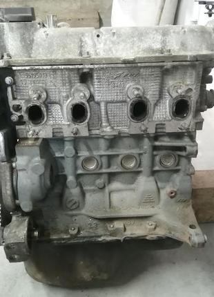 Двигун 1,2 b, 48 тис 169a4000