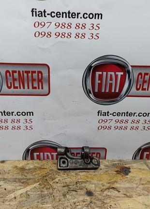 Кронштейн (кріплення) двигуна 1.4 hdi 9656125280 fiat fiorino qub