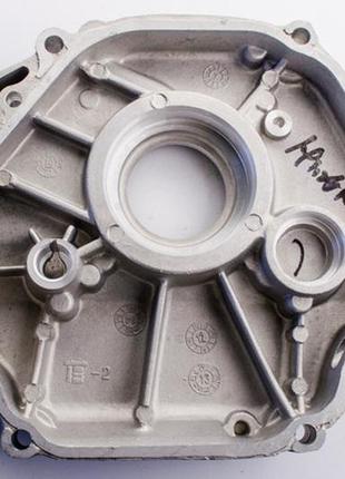 Крышка блока двигателя для мотопомпа (13 л.с)