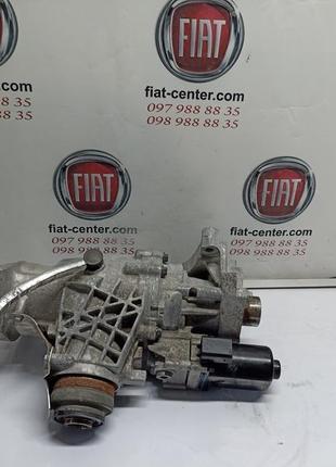 Роздатка 55283214fiat 500x