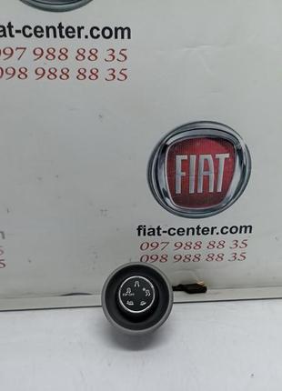 Джойстик керування додатковими функціями 96634396