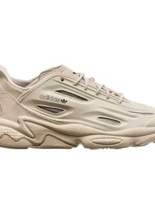 Кроссовки мужские adidas ozweego celox (gz5231)3 фото