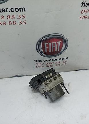 Блок abs 51718108