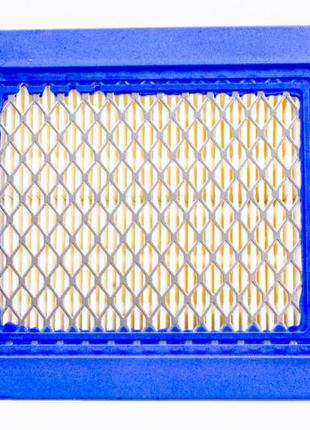 Фільтр (625-675) для двигуна briggs & stratton