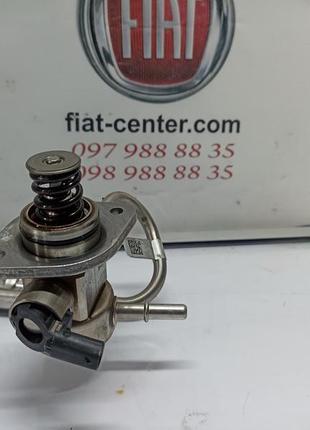 Паливний насос 46338804	fiat 500x