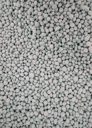 Удобрение яра милла 0,5 кг (yara mila komplex )