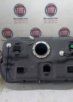 Паливний бак 1.4 t-jet 51933154
