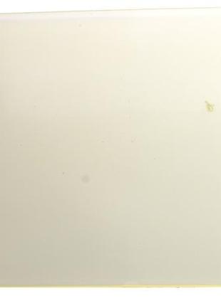 Демпфирующий коврик honker для вибротрамбовки – виброплиты 550х370 мм