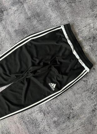 Спортивные штаны adidas2 фото