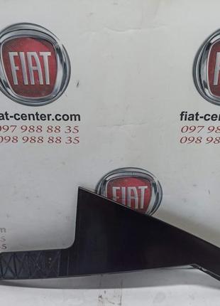 Накладка на двері задні праві 735522839