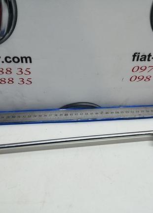 Тяга стабілізатора. rh061008fiat doblo
