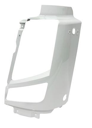 Окуляр фари volvo fh, fm e5 l