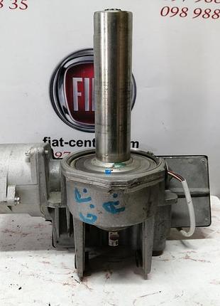 Електропідсилювач керма 26110312