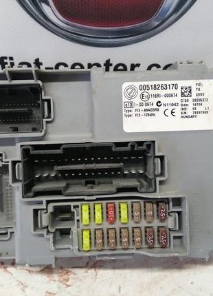 Блок комфорту. 51826317