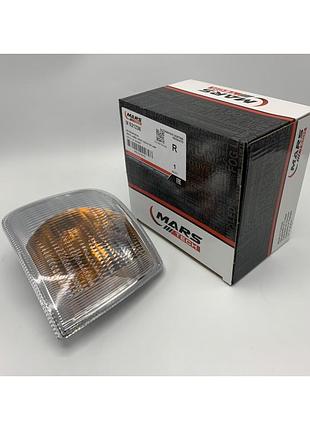 Покажчик повороту renault premium з роз'ємом rh