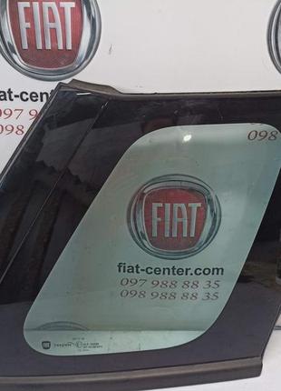 Форточка права задня (квартирка) 51975509