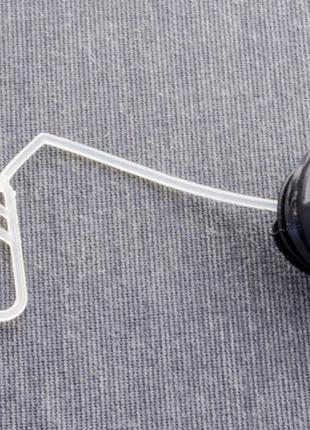 Кришка масляного бака для бензопил серії 4500 - 5200