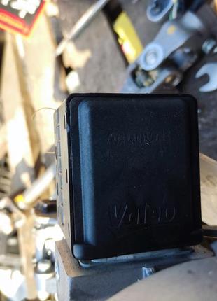 Блокіратор керма renault scenic 3 8200604932 07120