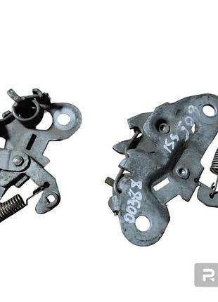 Замок капота peugeot citroen 20369590 00388