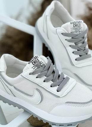 Кросівки останній розмір!