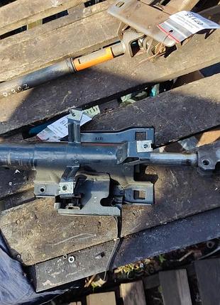 Рульова колонка без карданчика peugeot boxer 07116