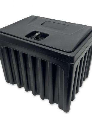 Ящик для инструментов (60 л)