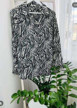 Європа🇪🇺george. чудова блуза сучасного фасону