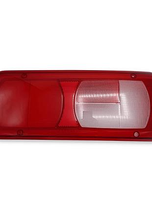 Стекло на задний фонарь daf xf 105 euro 6 rh