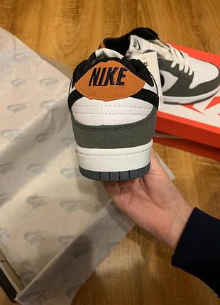 Мужские кроссовки nike tiempo premier uniform gold and blue 20176 фото