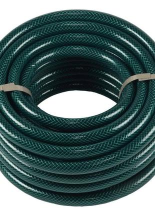 Шланг армований meteor 3/4 l50 rudes