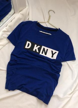 Набор dkny5 фото