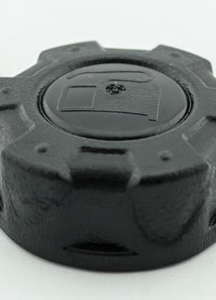 Кришка бака для культиваторів 43 мм (160v)