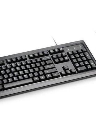 Набір клавіатури та миші kensington keyboard for life