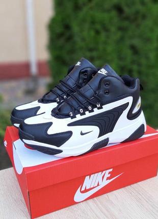 Nike zoom 2k 41/42/43/44/45/46