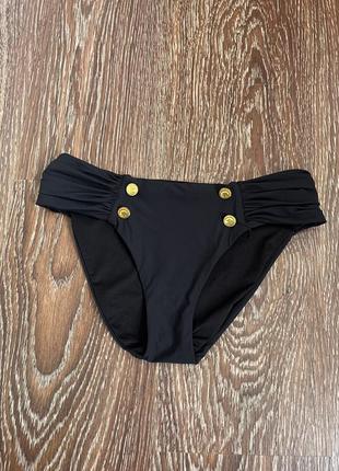 Купальні трусики