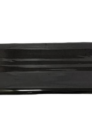 Пленка тонировочная 75*300 см 5% металлизированная, пленка для тонировки стекол высокого качества. dark black