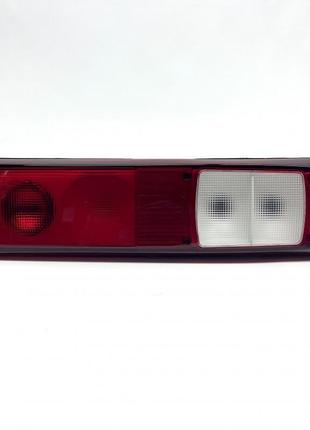 Фонарь задний renault magnum dxi, premium dxi правая сторона