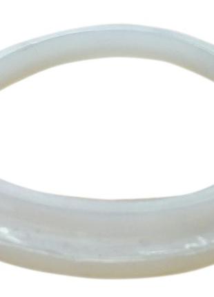 Прокладка для бойлера 92 мм силіконова thermex (термекс), alpari, electrolux, att
