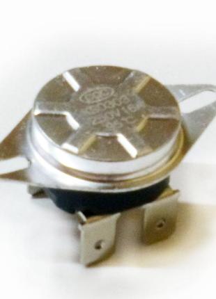 Термозащита аварийная (отсекатель) для термекс, гарантерм, атт