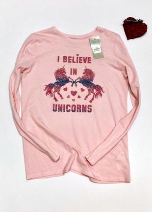 Кофта, реглан, лонгслив primark 12-13 лет