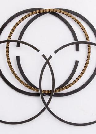 Кольца поршневые 68,75 х 1.5 мм для двигателя 6,5 л.с (168f)