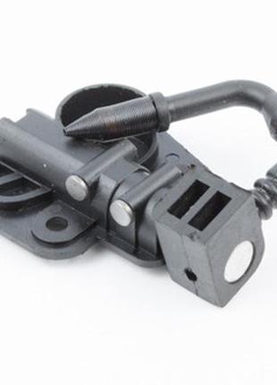 Насос масляний для бензопили partner 350 - 401