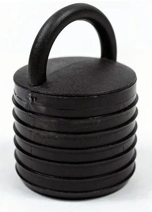 Заглушка для ленты рукава lft 2 lf-z 2