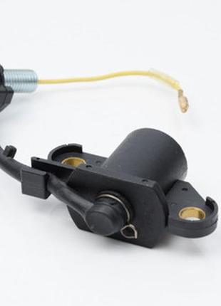 Масляный датчик для мотоблока бензинового 6 л.с