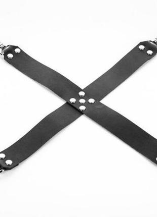 З'єднувач 442