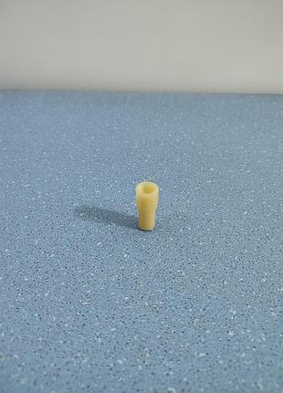 Муфта мотора для блендера rotex rtb890b