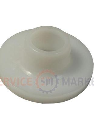 Moulinex ms-0670267 втулка шнека для мясорубки