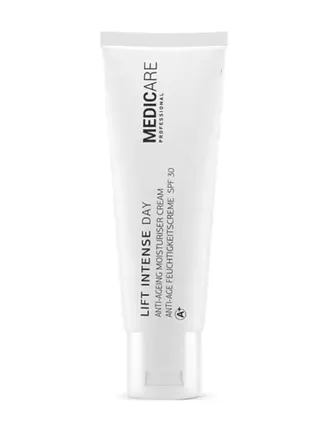 Крем medicare spf 30 lift intense day, 50 мл1 фото