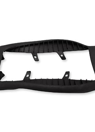 Рамка фари man tga l