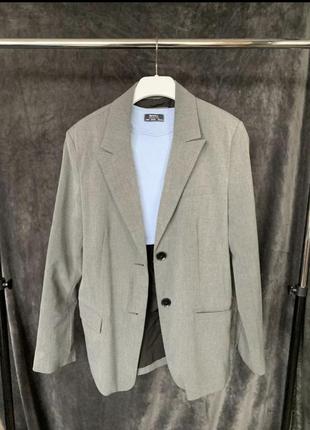 Пиджак